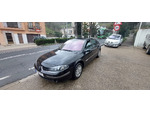 Renault Laguna 1.9 dci 110cv miniatura 8